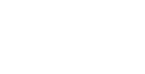 HCND_LOGO_white500px-01-01