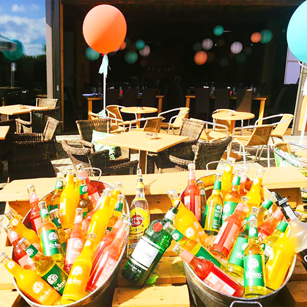 Party